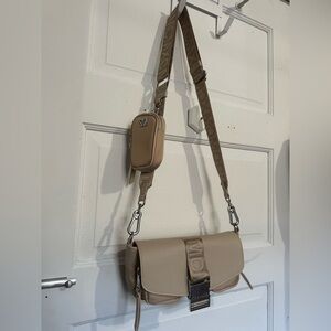 Steve Madden Crossbody